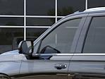 2026 Chevrolet Suburban RWD SUV for sale #T26SB003 - photo 12