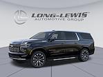 2026 Chevrolet Suburban RWD SUV for sale #T26SB003 - photo 1