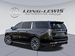 2026 Chevrolet Suburban RWD SUV for sale #T26SB003 - photo 2