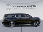 2026 Chevrolet Suburban RWD SUV for sale #T26SB003 - photo 5