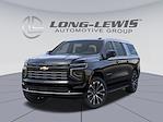 2026 Chevrolet Suburban RWD SUV for sale #T26SB003 - photo 6