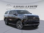 2026 Chevrolet Suburban RWD SUV for sale #T26SB003 - photo 7
