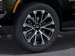 2026 Chevrolet Suburban RWD SUV for sale #T26SB003 - photo 9