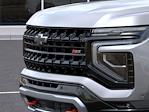 2026 Chevrolet Suburban 4WD SUV for sale #T26SB004 - photo 13