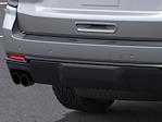 2026 Chevrolet Suburban 4WD SUV for sale #T26SB004 - photo 14