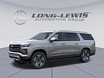 2026 Chevrolet Suburban 4WD SUV for sale #T26SB004 - photo 1