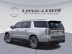 2026 Chevrolet Suburban 4WD SUV for sale #T26SB004 - photo 2