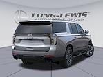 2026 Chevrolet Suburban 4WD SUV for sale #T26SB004 - photo 4