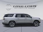 2026 Chevrolet Suburban 4WD SUV for sale #T26SB004 - photo 5