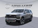 2026 Chevrolet Suburban 4WD SUV for sale #T26SB004 - photo 6