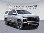 2026 Chevrolet Suburban 4WD SUV for sale #T26SB004 - photo 7