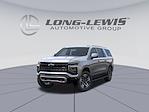 2026 Chevrolet Suburban 4WD SUV for sale #T26SB004 - photo 8