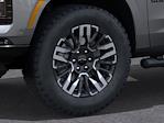 2026 Chevrolet Suburban 4WD SUV for sale #T26SB004 - photo 9