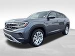 2023 Volkswagen Atlas Cross Sport FWD SUV for sale #T26SB004B - photo 1
