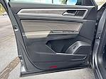2023 Volkswagen Atlas Cross Sport FWD SUV for sale #T26SB004B - photo 10