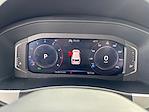 2023 Volkswagen Atlas Cross Sport FWD SUV for sale #T26SB004B - photo 15