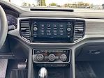 2023 Volkswagen Atlas Cross Sport FWD SUV for sale #T26SB004B - photo 18