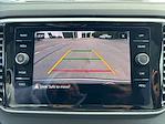 2023 Volkswagen Atlas Cross Sport FWD SUV for sale #T26SB004B - photo 20