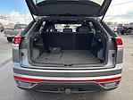 2023 Volkswagen Atlas Cross Sport FWD SUV for sale #T26SB004B - photo 23
