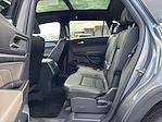 2023 Volkswagen Atlas Cross Sport FWD SUV for sale #T26SB004B - photo 25