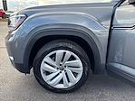 2023 Volkswagen Atlas Cross Sport FWD SUV for sale #T26SB004B - photo 27