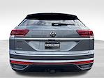 2023 Volkswagen Atlas Cross Sport FWD SUV for sale #T26SB004B - photo 4