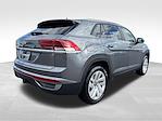 2023 Volkswagen Atlas Cross Sport FWD SUV for sale #T26SB004B - photo 5