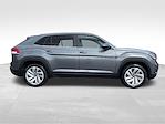 2023 Volkswagen Atlas Cross Sport FWD SUV for sale #T26SB004B - photo 6