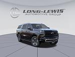 2026 Chevrolet Suburban 4WD SUV for sale #T26SB005 - photo 3