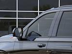 2026 Chevrolet Suburban 4WD SUV for sale #T26SB005 - photo 12