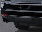 2026 Chevrolet Suburban 4WD SUV for sale #T26SB005 - photo 14