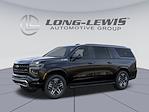 2026 Chevrolet Suburban 4WD SUV for sale #T26SB005 - photo 1