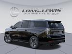 2026 Chevrolet Suburban 4WD SUV for sale #T26SB005 - photo 2