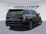 2026 Chevrolet Suburban 4WD SUV for sale #T26SB005 - photo 4