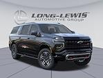 2026 Chevrolet Suburban 4WD SUV for sale #T26SB005 - photo 7