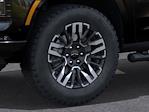 2026 Chevrolet Suburban 4WD SUV for sale #T26SB005 - photo 9