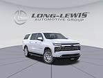 2026 Chevrolet Suburban 4WD SUV for sale #T26SB006 - photo 3