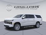 2026 Chevrolet Suburban 4WD SUV for sale #T26SB006 - photo 1