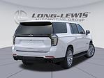 2026 Chevrolet Suburban 4WD SUV for sale #T26SB006 - photo 4