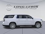 2026 Chevrolet Suburban 4WD SUV for sale #T26SB006 - photo 5