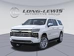 2026 Chevrolet Suburban 4WD SUV for sale #T26SB006 - photo 6