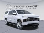 2026 Chevrolet Suburban 4WD SUV for sale #T26SB006 - photo 7
