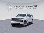 2026 Chevrolet Suburban 4WD SUV for sale #T26SB006 - photo 8