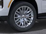2026 Chevrolet Suburban 4WD SUV for sale #T26SB006 - photo 9