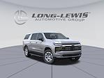 2026 Chevrolet Suburban RWD SUV for sale #T26SB007 - photo 3