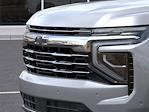 2026 Chevrolet Suburban RWD SUV for sale #T26SB007 - photo 13