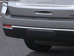 2026 Chevrolet Suburban RWD SUV for sale #T26SB007 - photo 14