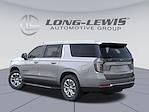 2026 Chevrolet Suburban RWD SUV for sale #T26SB007 - photo 2