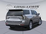 2026 Chevrolet Suburban RWD SUV for sale #T26SB007 - photo 4