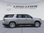 2026 Chevrolet Suburban RWD SUV for sale #T26SB007 - photo 5
